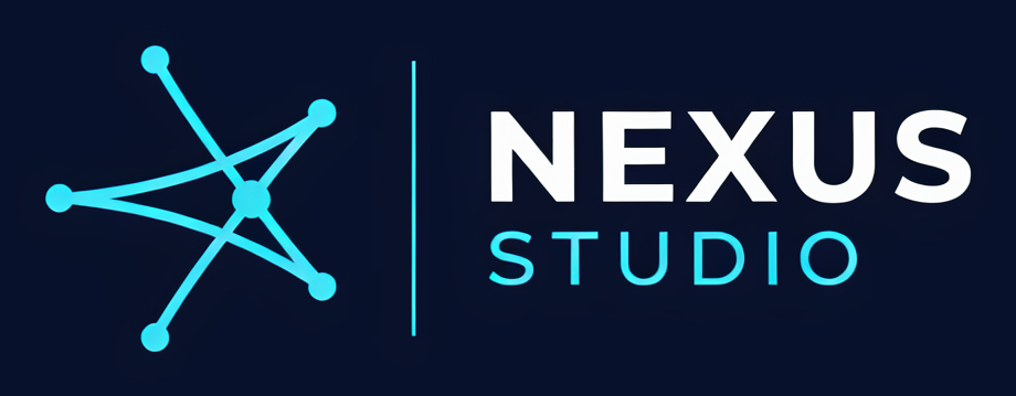 Nexus Studio